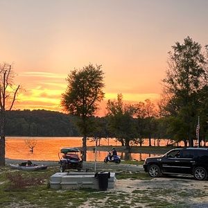 Meet your Posher, Coco